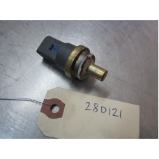 28D121 Coolant Temperature Sensor For 09-12 Audi A4 Quattro  2.0 06A919501A